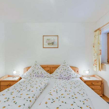 Ferienwohnung Morgenrot Wackersberg المظهر الخارجي الصورة